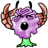 Avatar von Patricia