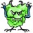 Avatar von Karin