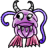 Avatar von Mira