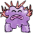 Avatar von Elke