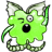 Avatar von Jan
