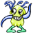 Avatar von Janine