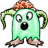 Avatar von belladonna