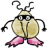 Avatar von Bianca