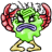 Avatar von Carolin
