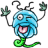 Avatar von GK