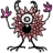 Avatar von Christa