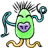 Avatar von Backfee