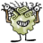 Avatar von Natalja