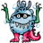 Avatar von Sarah Schipper