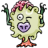 Avatar von tanya