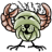 Avatar von Silvia