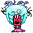 Avatar von Rita