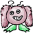 Avatar von Birgit