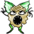 Avatar von Katja