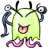 Avatar von Suhana