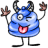 Avatar von A Baba