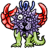 Avatar von Doreen
