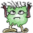 Avatar von Hannah