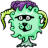 Avatar von Lutz