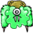 Avatar von liz