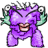 Avatar von Katrin