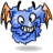 Avatar von Gina Grünewald
