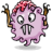 Avatar von Janine