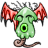 Avatar von strawberry-colored