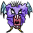 Avatar von Renate