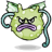 Avatar von Vivien Rahmel