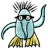 Avatar von Tobi