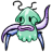 Avatar von LuLeRo