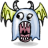 Avatar von Brigitte