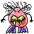 Avatar von Nadine