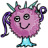 Avatar von Daniela
