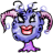 Avatar von Iris