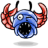 Avatar von Conny