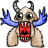 Avatar von Burkhard