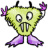 Avatar von Jacqueline