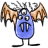 Avatar von Maja