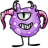 Avatar von Sarah