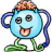 Avatar von Manu
