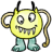 Avatar von Kerstin