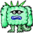 Avatar von Nicolas Limbert