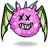 Avatar von dieSanne
