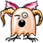 Avatar von Berlinerin