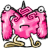 Avatar von Katharina