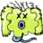 Avatar von Conny