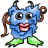 Avatar von Anne